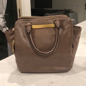 Birthday Sale! Marc Jacobs Purse